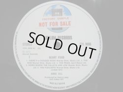 画像3: JUDEE SILL / Heart Food