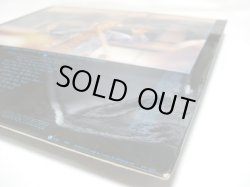 画像7: JUDEE SILL / Heart Food