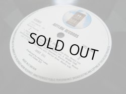 画像4: JUDEE SILL / Heart Food