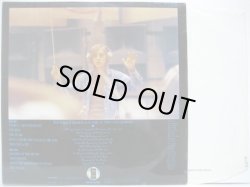 画像2: JUDEE SILL / Heart Food