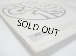 画像8: BEE GEES / The Bee Gees 1st