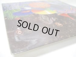 画像5: BEE GEES / The Bee Gees 1st