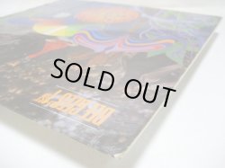 画像6: BEE GEES / The Bee Gees 1st