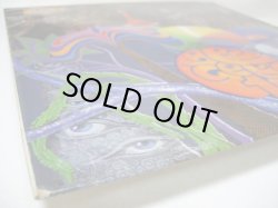 画像7: BEE GEES / The Bee Gees 1st