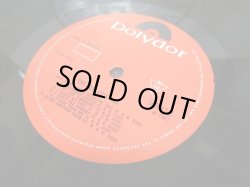 画像4: BEE GEES / The Bee Gees 1st