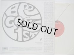 画像2: BEE GEES / The Bee Gees 1st