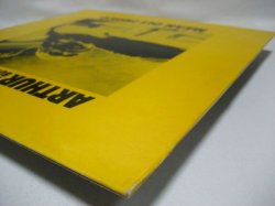 画像6: ARTHUR ''BIG BOY'' CRUDUP / Mean Ole Frisco