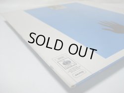 画像7: PERCY FAITH / Duelling Banjos