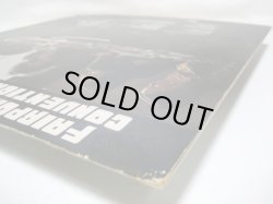 画像8: FAIRPORT CONVENTION / Unhalfbricking