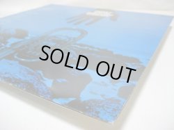 画像5: PERCY FAITH / Duelling Banjos