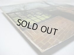 画像7: FAIRPORT CONVENTION / Unhalfbricking