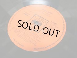 画像4: PERCY FAITH / Duelling Banjos