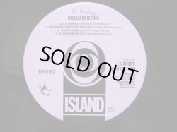 画像4: FAIRPORT CONVENTION / Unhalfbricking