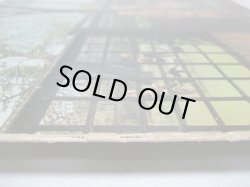 画像10: FAIRPORT CONVENTION / Unhalfbricking