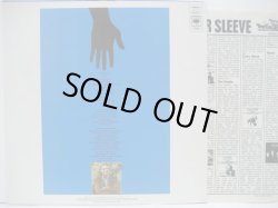 画像2: PERCY FAITH / Duelling Banjos