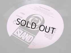 画像3: FAIRPORT CONVENTION / Unhalfbricking