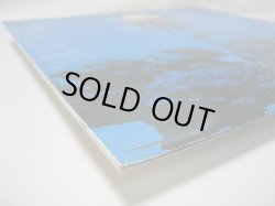 画像6: PERCY FAITH / Duelling Banjos