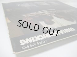 画像9: FAIRPORT CONVENTION / Unhalfbricking