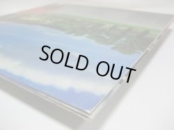 画像8: CARPENTERS / Now & Then