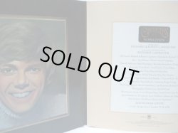 画像4: CARPENTERS / Now & Then