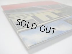 画像7: CARPENTERS / Now & Then