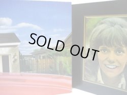 画像3: CARPENTERS / Now & Then