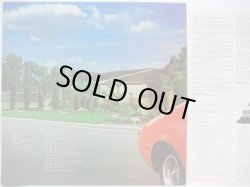 画像2: CARPENTERS / Now & Then