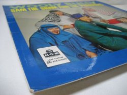 画像6: SAM THE SHAM & THE PHARAOHS / Wooly Bully