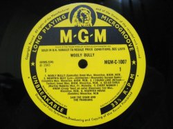 画像3: SAM THE SHAM & THE PHARAOHS / Wooly Bully