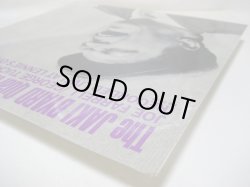 画像6: JAKI BYARD QUARTET / Live! Vol.1