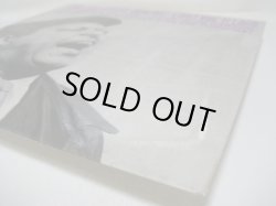 画像5: JAKI BYARD QUARTET / Live! Vol.1