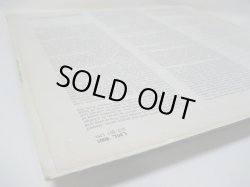 画像7: CHET BAKER / Baby Breeze