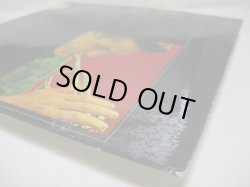 画像5: CHET BAKER / Baby Breeze