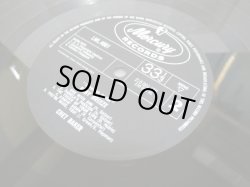 画像4: CHET BAKER / Baby Breeze