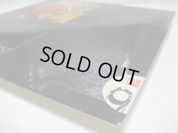 画像6: CHET BAKER / Baby Breeze