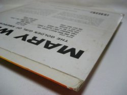 画像8: MARY WELLS / Two Lovers