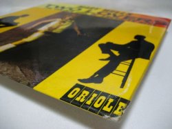 画像5: MARY WELLS / Two Lovers