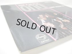 画像5: MORGAN-JAMES DUO / At The Bar Of Music