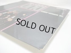 画像7: MORGAN-JAMES DUO / At The Bar Of Music