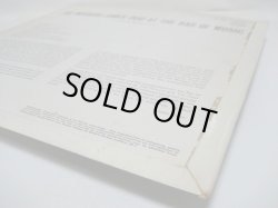 画像8: MORGAN-JAMES DUO / At The Bar Of Music