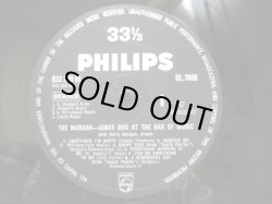 画像3: MORGAN-JAMES DUO / At The Bar Of Music