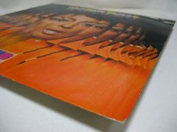 画像5: CARMEN McRAE / The Sound Of Silence