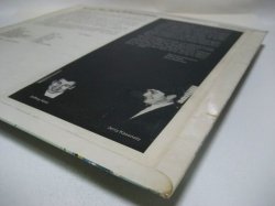 画像7: KASENETZ-KATZ SINGING ORCHESTRAL CIRCUS / Kasenetz-Katz Singing Orchestral Circus