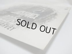 画像5: JANCIS HARVEY / Distance Of Doors