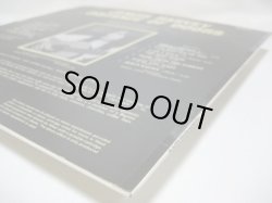 画像7: JANCIS HARVEY / Distance Of Doors