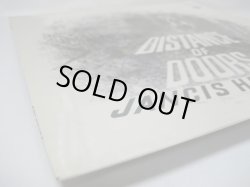 画像6: JANCIS HARVEY / Distance Of Doors