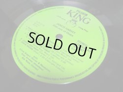 画像4: JANCIS HARVEY / Distance Of Doors