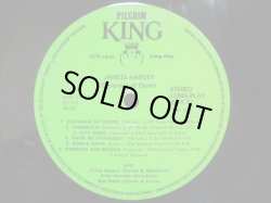 画像3: JANCIS HARVEY / Distance Of Doors