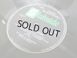 画像4: SOUNDS OF MODIFICATION / Sounds Of Modification