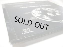 画像7: SOUNDS OF MODIFICATION / Sounds Of Modification